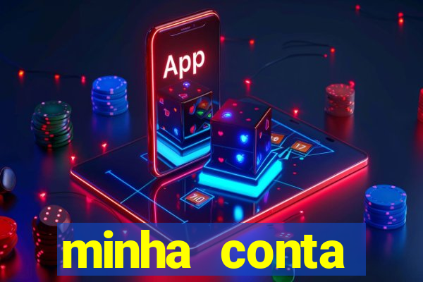 minha conta globoplay pagamento